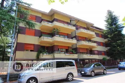 Attico in vendita a Matelica - foto 6