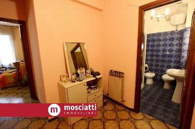 Appartamento in vendita a Matelica - foto 3