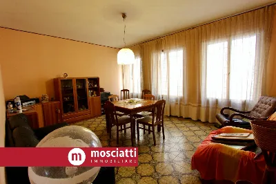 Appartamento in vendita a Matelica - foto 4