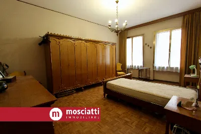 Appartamento in vendita a Matelica - foto 5
