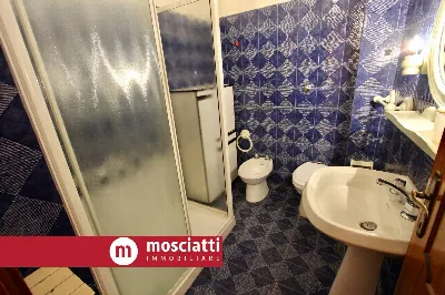 Appartamento in vendita a Matelica - foto 6
