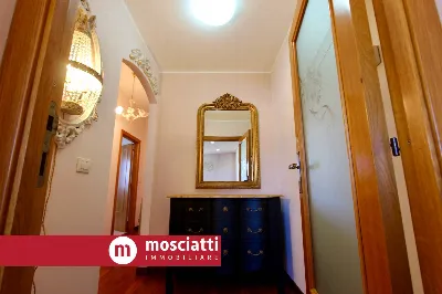 Appartamento in vendita a Esanatoglia - foto 6