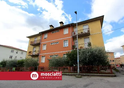 Appartamento in vendita a Matelica - foto 2