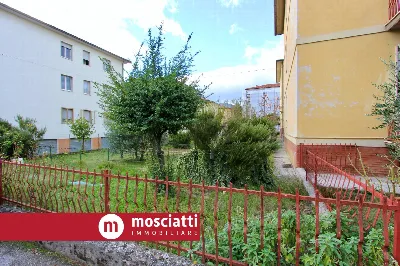 Appartamento in vendita a Matelica - foto 3