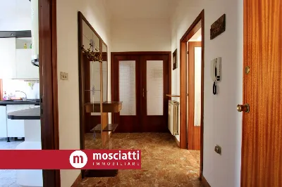 Appartamento in vendita a Matelica - foto 6