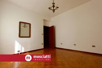 Appartamento in vendita a Matelica - foto 7