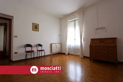 Appartamento in vendita a Matelica - foto 8