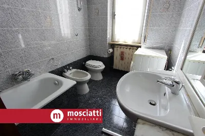 Appartamento in vendita a Matelica - foto 9