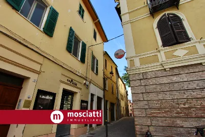 Appartamento in vendita a Matelica - foto 2