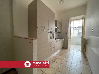 Appartamento in vendita a Matelica - foto 3