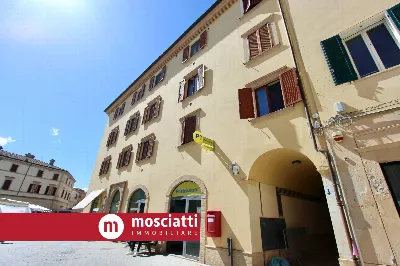 Appartamento in vendita a Matelica - foto 1