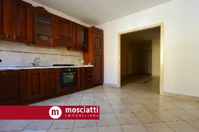 Appartamento in vendita a Matelica - foto 3