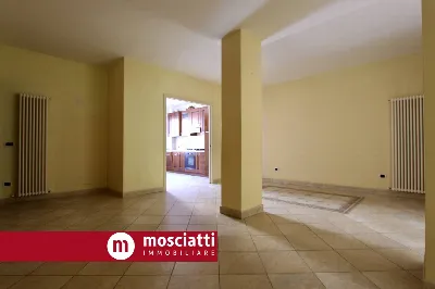 Appartamento in vendita a Matelica - foto 4