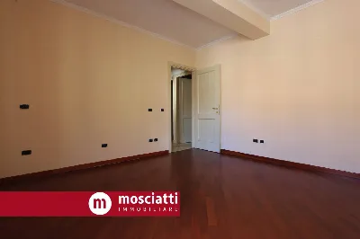 Appartamento in vendita a Matelica - foto 6