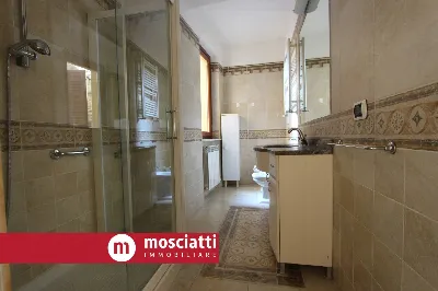 Appartamento in vendita a Matelica - foto 7