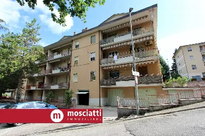 Appartamento in vendita a Matelica - foto 2