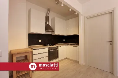 Appartamento in vendita a Matelica - foto 1