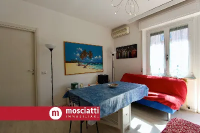 Appartamento in vendita a Matelica - foto 3