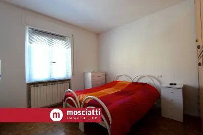 Appartamento in vendita a Matelica - foto 4