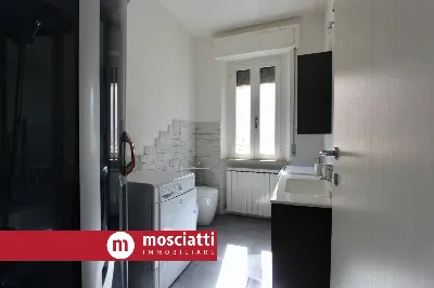 Appartamento in vendita a Matelica - foto 5