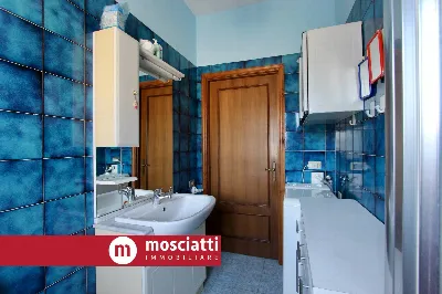 Appartamento in vendita a Matelica - foto 6