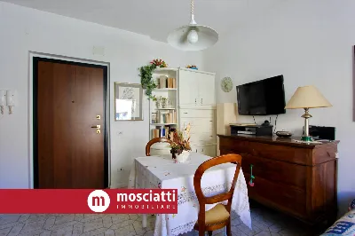 Appartamento in vendita a Matelica - foto 7