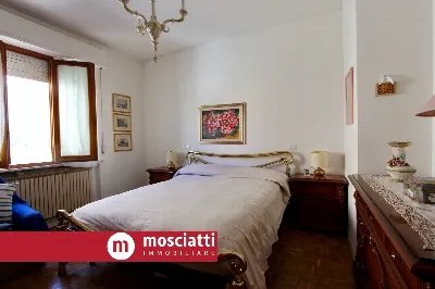 Appartamento in vendita a Matelica - foto 8