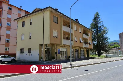 Appartamento in vendita a Matelica - foto 9