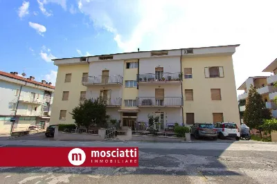 Attico in vendita a Castelraimondo - foto 2