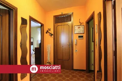 Appartamento in vendita a Matelica - foto 3