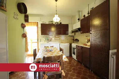 Appartamento in vendita a Matelica - foto 4