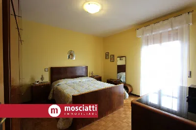 Appartamento in vendita a Matelica - foto 7