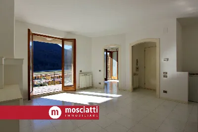 Appartamento in vendita a Pioraco - foto 4
