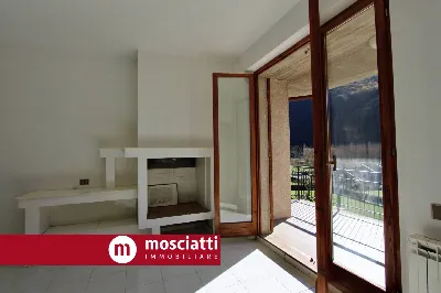 Appartamento in vendita a Pioraco - foto 5