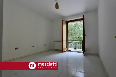 Appartamento in vendita a Pioraco - foto 6