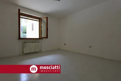Appartamento in vendita a Pioraco - foto 7