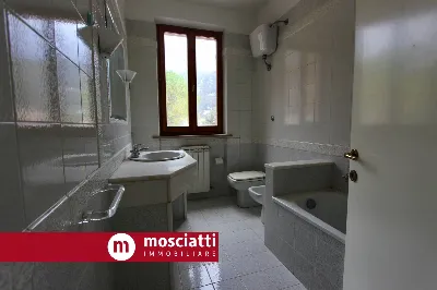Appartamento in vendita a Pioraco - foto 8