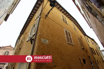 Appartamento in vendita a Matelica - foto 2