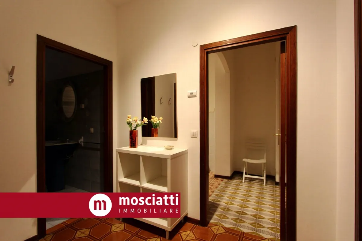 Appartamento in vendita a Matelica - foto 3