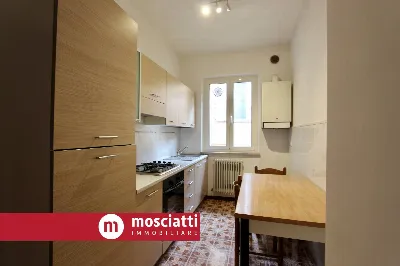 Appartamento in vendita a Matelica - foto 4