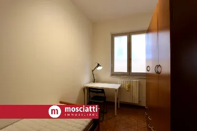 Appartamento in vendita a Matelica - foto 6