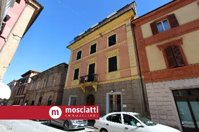 Appartamento in vendita a Matelica - foto 2