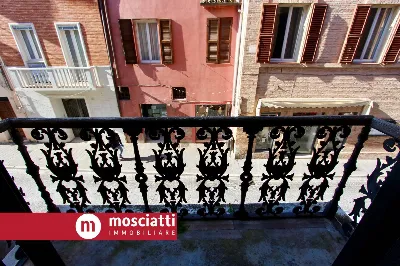 Appartamento in vendita a Matelica - foto 5