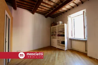 Appartamento in vendita a Matelica - foto 6