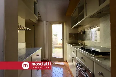 Appartamento in vendita a Matelica - foto 7