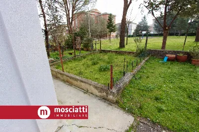 Appartamento in vendita a Matelica - foto 10