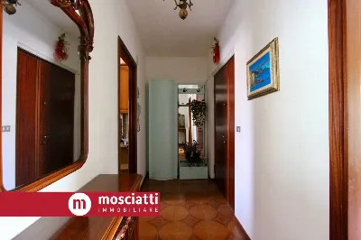 Appartamento in vendita a Matelica - foto 2