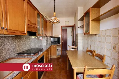 Appartamento in vendita a Matelica - foto 3