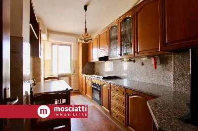 Appartamento in vendita a Matelica - foto 4