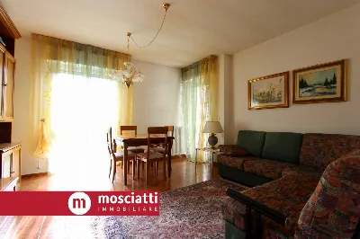 Appartamento in vendita a Matelica - foto 5